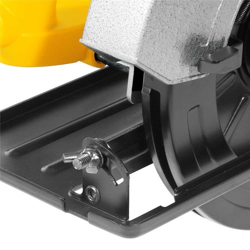 Serra circular para madeira 7.1/4 Serra circular para madeira 7.1/4