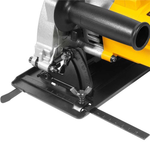 Serra circular para madeira 7.1/4 Serra circular para madeira 7.1/4