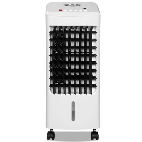 Climatizador de ar port�til 5 em 1 com controle remoto - BCL05FI  110V