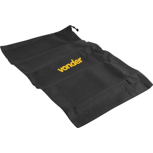 Carregador inteligente de bateria 6/12V - CIB 110   220V