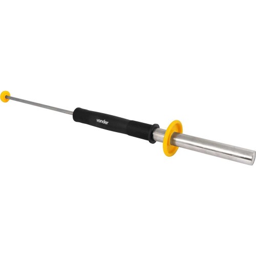 Bast�o magn�tico 390mm           