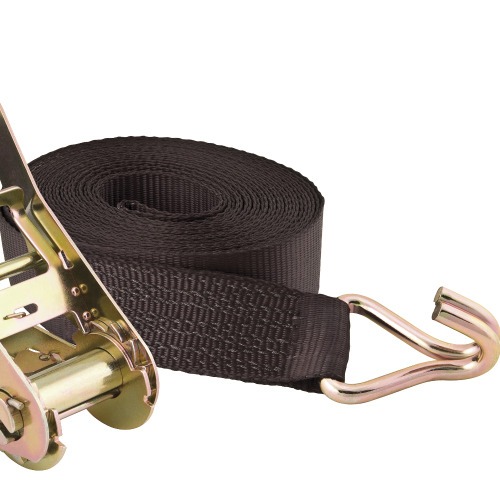 Cinta com catraca para amarra��o de carga 9,5 metros - CC040