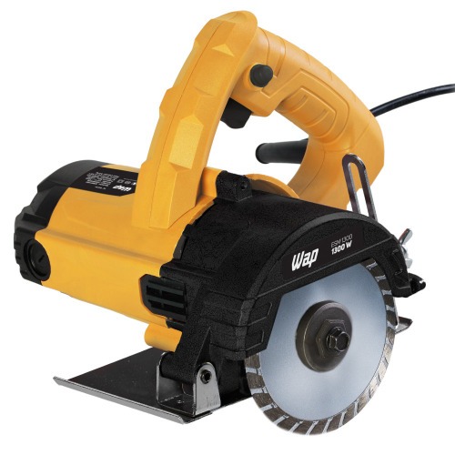 Serra m�rmore 4.3/8