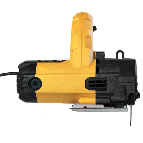 Serra m�rmore 4.3/8