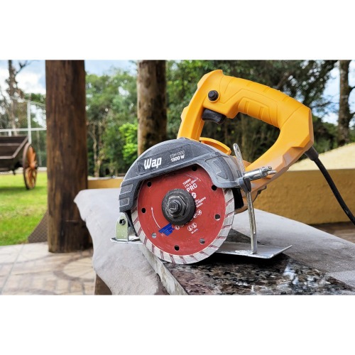 Serra m�rmore 4.3/8