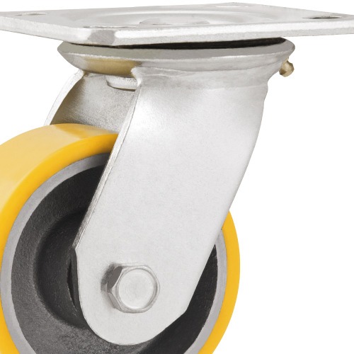 Rod�zio girat�rio 4