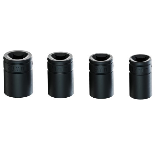 Combo Furadeira Parafusadeira de impacto K21 ID03 + Chave de impacto K21 CH01 21V - K21 KT01 110V/220V Combo Furadeira Parafusadeira de impacto K21 ID03 + Chave de impacto K21 CH01 21V - K21 KT01 110V/220V