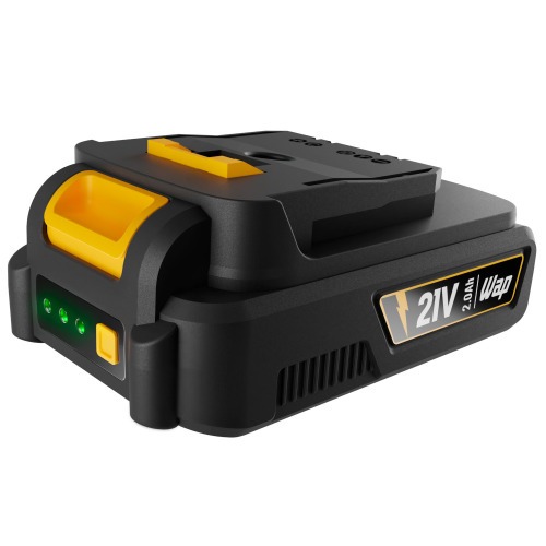 Combo Furadeira Parafusadeira de impacto K21 ID03 + Chave de impacto K21 CH01 21V - K21 KT01 110V/220V Combo Furadeira Parafusadeira de impacto K21 ID03 + Chave de impacto K21 CH01 21V - K21 KT01 110V/220V