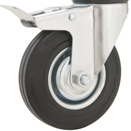 Rod�zio girat�rio linha leve 8