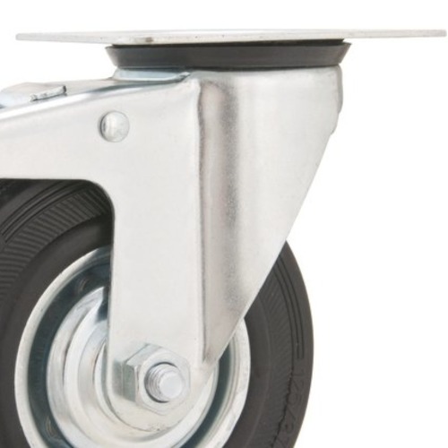 Rod�zio girat�rio linha leve 8