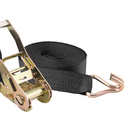 Cinta com catraca para amarra��o de carga 10 metros - CC030 