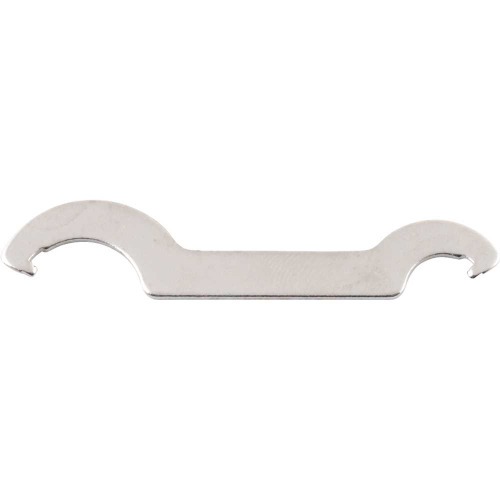 Micr�metro externo 0 - 25 mm