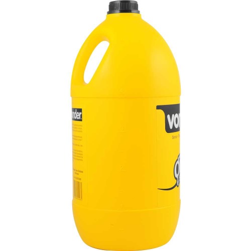 �leo sol�vel 5 litros