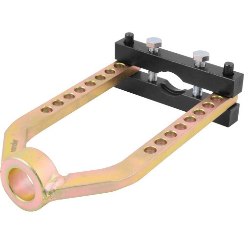 Extrator de juntas homocin�ticas