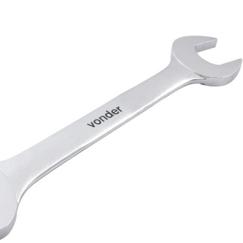 Chave fixa 36 x 41 mm a�o cromo van�dio - 37.59.364.100