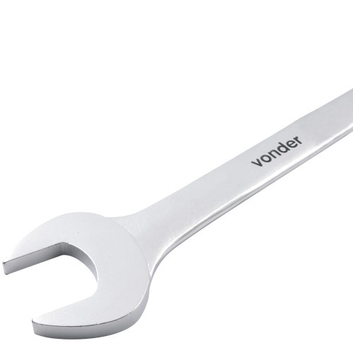 Chave fixa 36 x 41 mm a�o cromo van�dio - 37.59.364.100