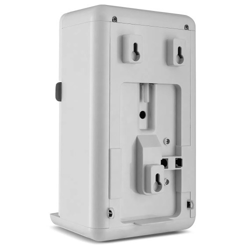 Purificador de água redutor de cloro - BPU01B Purificador de água redutor de cloro - BPU01B