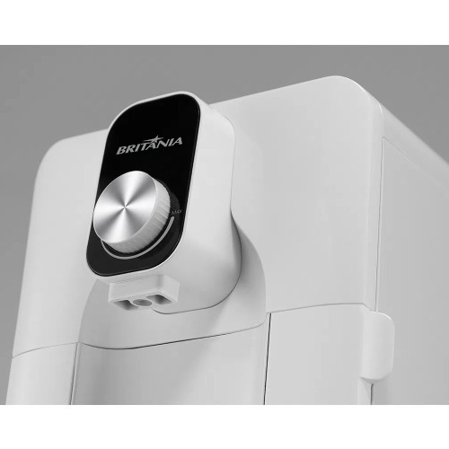 Purificador de água redutor de cloro - BPU01B Purificador de água redutor de cloro - BPU01B