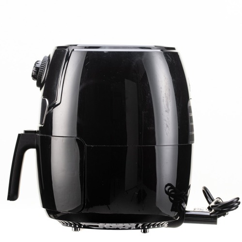 Fritadeira el�trica sem �leo Air Fryer 4,5L 1.400W - ARF 1245  110V