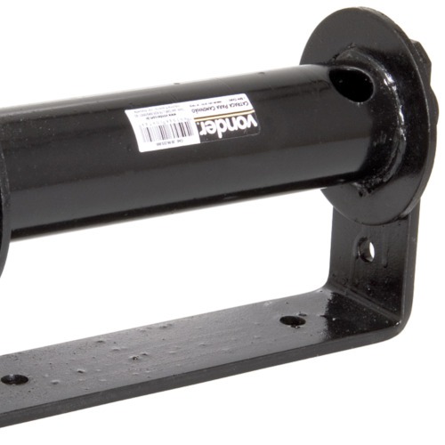 Catraca para caminhão sem cabo Catraca para caminhão sem cabo