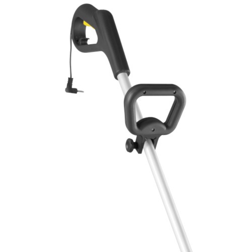 Aparador de grama el�trico 1800 watts a fio de nylon - TT1800  220V