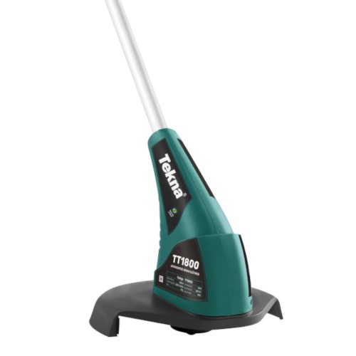 Aparador de grama el�trico 1800 watts a fio de nylon - TT1800  220V