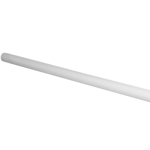 Tarugo de nylon 40 mm x 1 m