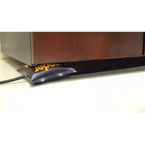 Jogo de Bolsa infl�vel multifun��o c/ 5 pe�as