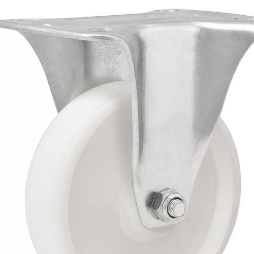 Rod�zio fixo 5