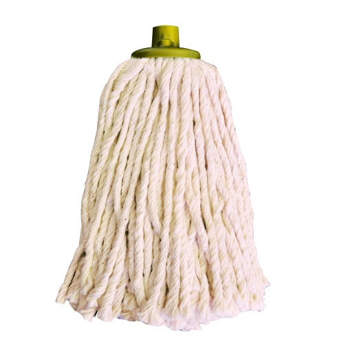 Refil 30 cm mopinho com 6 pe�as - MVBR32AM