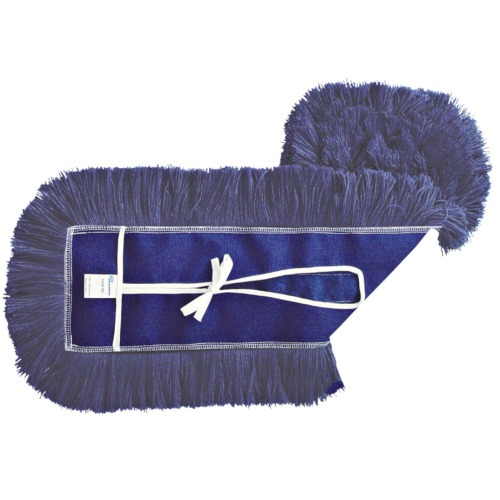 Refil para mop p� 100 x 15cm com 3 pe�as - Profi