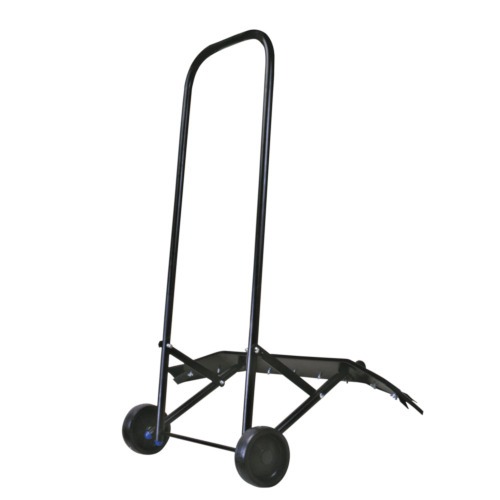 Rodo com propulsor completo 90 cm - RL090