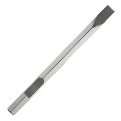 Talhadeira 28 x 520 mm encaixe sextavado 28.6 mm - D-61575