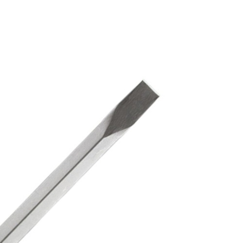 Talhadeira 28 x 520 mm encaixe sextavado 28.6 mm - D-61575