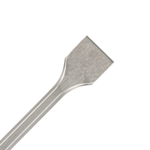 Talhadeira 40 x 230 mm encaixe SDS Plus - D-71277