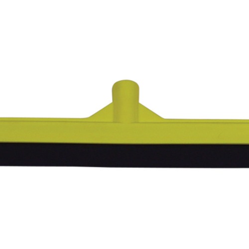 Rodo pl�stico 55 cm sem cabo com 3 pe�as - MVRB55