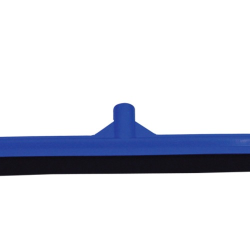 Rodo pl�stico 55 cm sem cabo com 3 pe�as - MVRB55