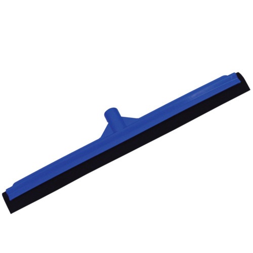 Rodo pl�stico 55 cm sem cabo com 3 pe�as - MVRB55