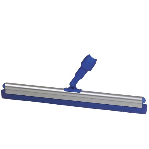 Rodo twister 48 sem cabo 3 pe�as