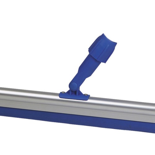 Rodo twister 48 sem cabo 3 pe�as