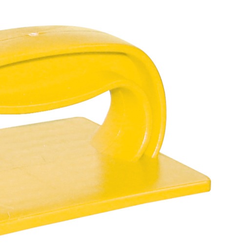 Suporte manual para esponja fibra�o 6 pe�as - MVSM32AM
