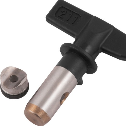 Bico leque 10 cm a 15 cm 0,28 mm - MPA 120�