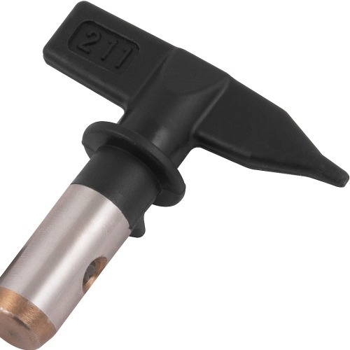 Bico leque 10 cm a 15 cm 0,28 mm - MPA 120�