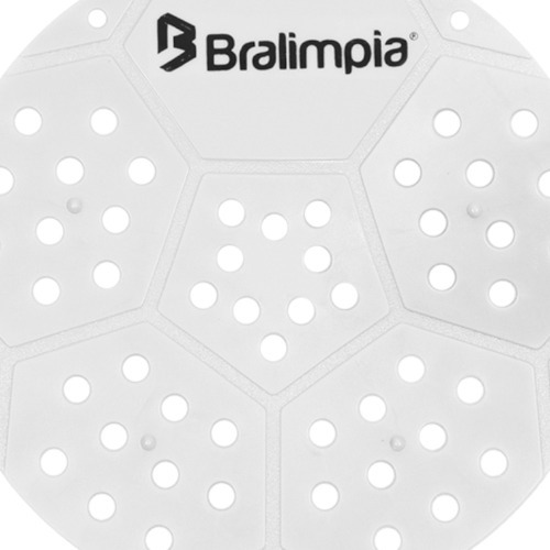 Tela para mict�rio com 12 pe�as - B110
