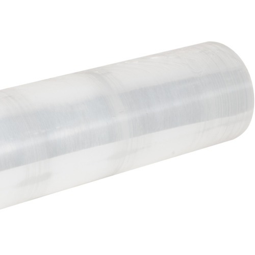 Filme Pl�stico Stretch 500 mm x 228 m 25 micra rolo 4 kg - 11.32.050.004