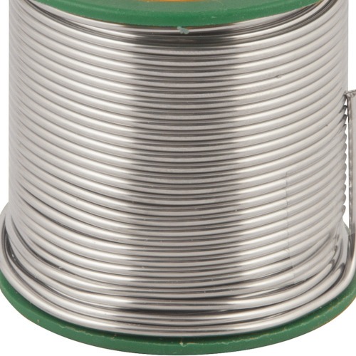 Estanho em fio 1,5 mm 40 x 60 - 74.51.406.015