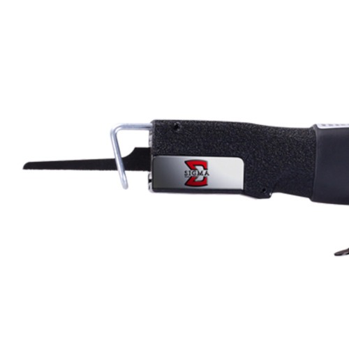 Serra Tico Tico pneumática - SGT-1210 Serra Tico Tico pneumática - SGT-1210