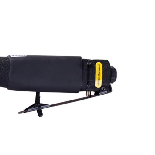 Serra Tico Tico pneumática - SGT-1210 Serra Tico Tico pneumática - SGT-1210