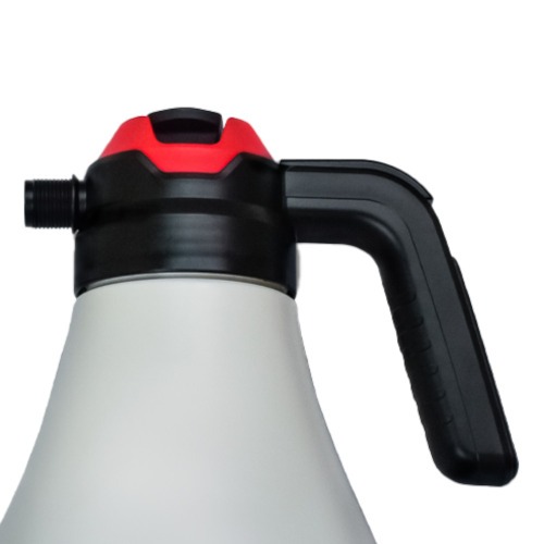 Aplicador de detergente Snow Foam 1,8L a bateria 7,2v - SGT-8610 Aplicador de detergente Snow Foam 1,8L a bateria 7,2v - SGT-8610