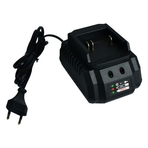 Aplicador de silicone a bateria 21V 310 ml - SGT-8001  110V/220V